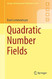 Quadratic Number Fields