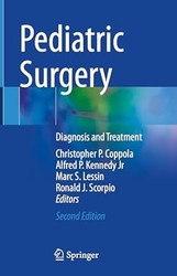 Pediatric Surgery