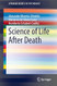 Science of Life After Death