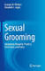 Sexual Grooming