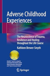Adverse Childhood Experiences