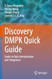 Discovery DMPK Quick Guide Discovery DMPK Quick Guide