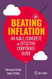 Beating Inflation