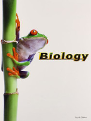 Biology