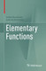 Elementary Functions