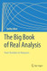 The Big Book of Real Analysis