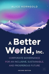 A Better World Inc.