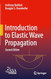 Introduction to Elastic Wave Propagation
