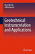 Geotechnical Instrumentation and Applications