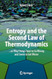 Entropy and the Second Law of Thermodynamics