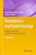 Biostatistics and Epidemiology Biostatistics and Epidemiology