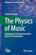 The Physics of Music