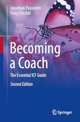 Becoming a Coach