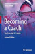 Becoming a Coach