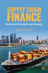 Supply Chain Finance