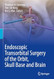 Endoscopic Transorbital Surgery of the Orbit Skull Base and