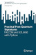 Practical Post-Quantum Signatures