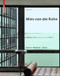 Mies van der Rohe