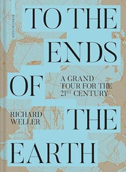 To the Ends of the Earth