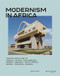 Modernism in Africa
