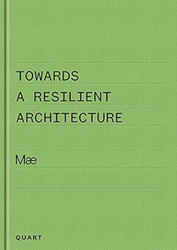 Towards a Resilient Architecture: M'