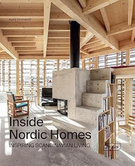 Inside Nordic Homes