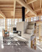 Inside Nordic Homes