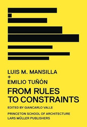 Luis M. Mansilla + Emilio Tunon