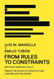 Luis M. Mansilla + Emilio Tunon