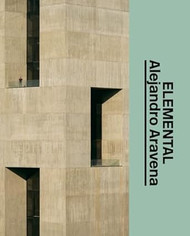 Alejandro Aravena