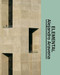 Alejandro Aravena