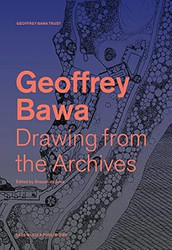Geoffrey Bawa