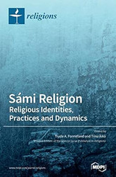 Sami Religion
