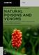 Natural Poisons and Venoms