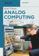 Analog Computing