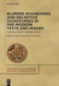 Blurred Boundaries and Deceptive Dichotomies in Pre-Modern