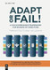 Adapt or Fail! A 5x5 Governance Framework for Boards of