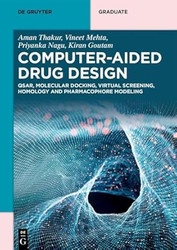 Computer-Aided Drug Design