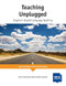 Teaching Unplugged: Dogme in English Language Teaching Teaching Unplugged: Dogme in English Language Teaching