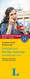 Langenscheidt Flashcards German as a Foreign Language