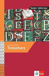 Tintenherz