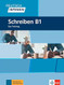 Deutsch Intensiv - Schreiben B1 - Das Training