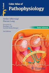 Color Atlas of Pathophysiology