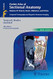 Pocket Atlas of Sectional Anatomy Vol. II