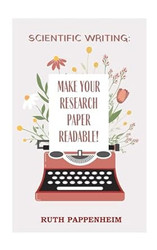 Scientific Writing