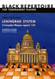 Leningrad System Leningrad System