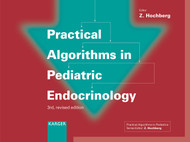 Practical Algorithms in Pediatric Endocrinology