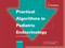 Practical Algorithms in Pediatric Endocrinology