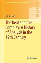 The Real and the Complex