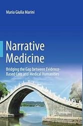 Narrative Medicine